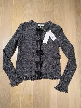 Lilly Pulitzer Kelso Cardigan